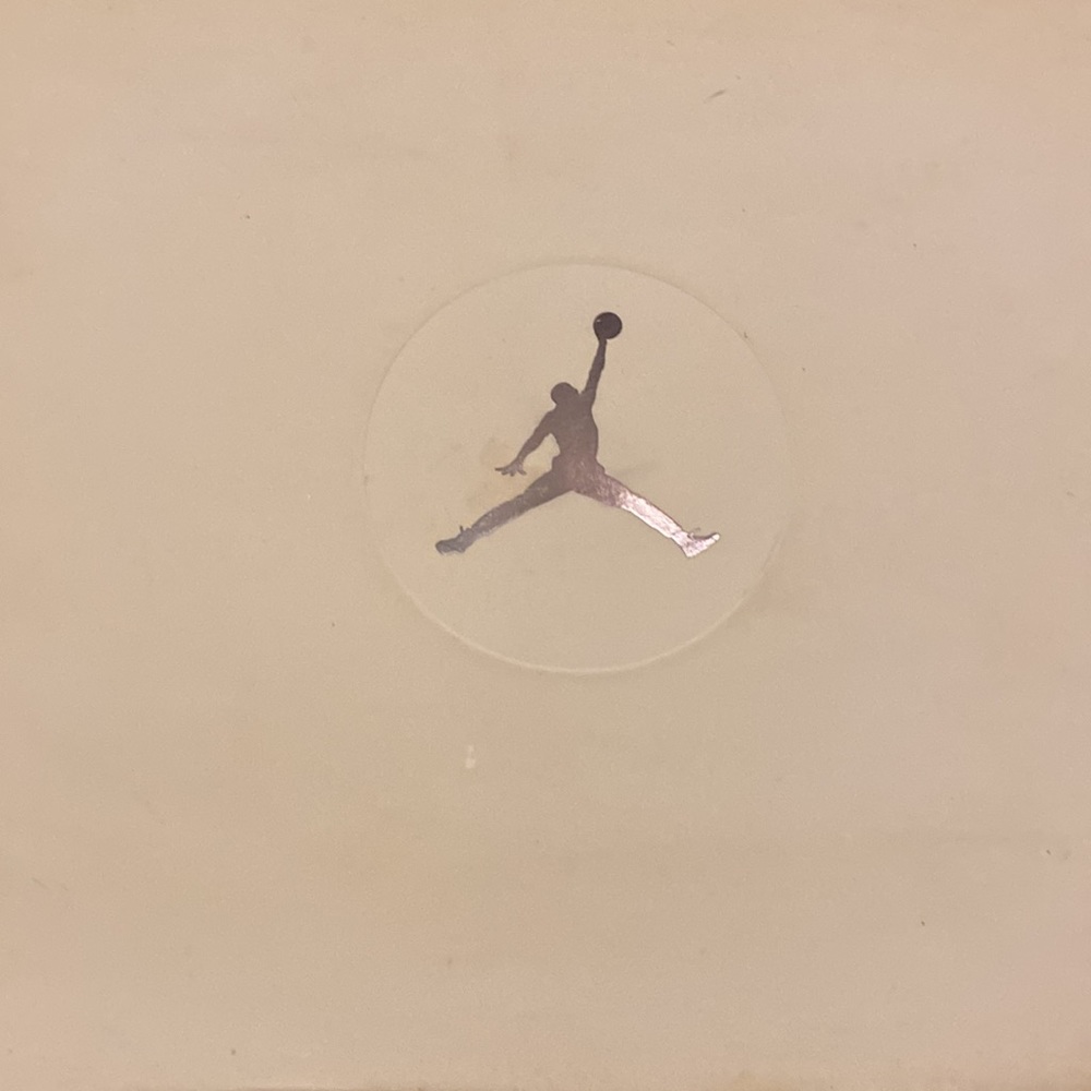 Jordan 33 - Picture 6 of 6